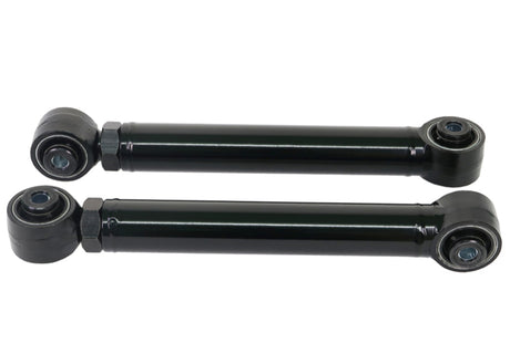 Bras de suspension arrière Whiteline 20-21 Jeep Gladiator
