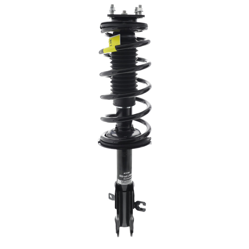 Amortisseurs et jambes de force KYB Strut-Plus 07-12 Mazda CX-7 - Avant droit