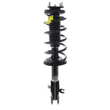 Amortisseurs et jambes de force KYB Strut-Plus 07-12 Mazda CX-7 - Avant droit