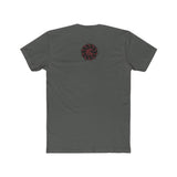 KC Powerstroke Flag - Swag Pack