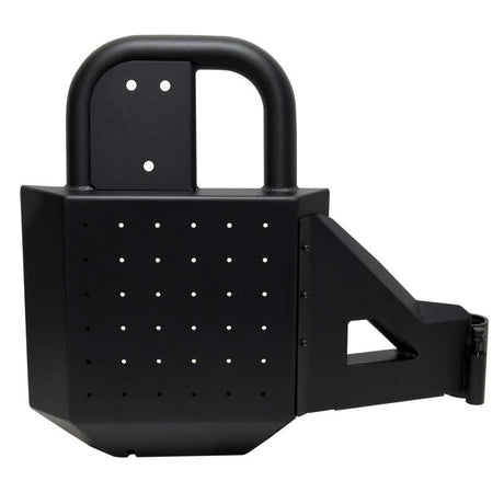 Photo - Unmounted