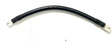 18 INCH 2/0 AWG Custom Battery Cables Solar, Marine, Power Inverter 3/8 LUGS AC/DC WIRE AND SUPPLY