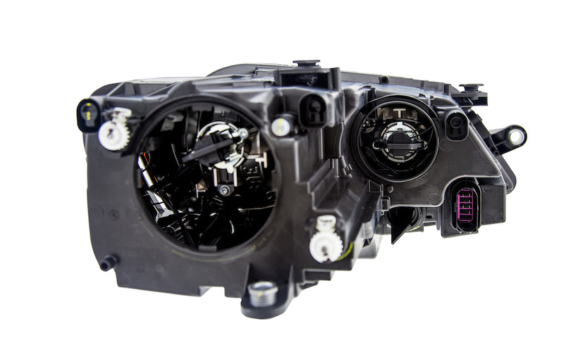 Photo - out of package