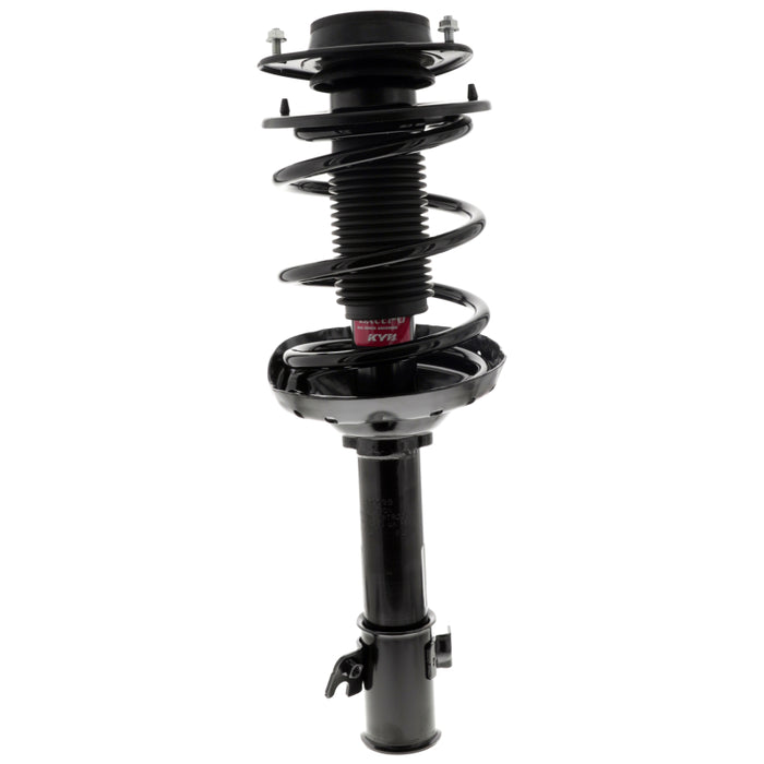 Amortisseurs et jambes de force KYB Strut Plus avant gauche 05-09 Subaru Outback