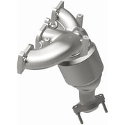 Photo - out of package