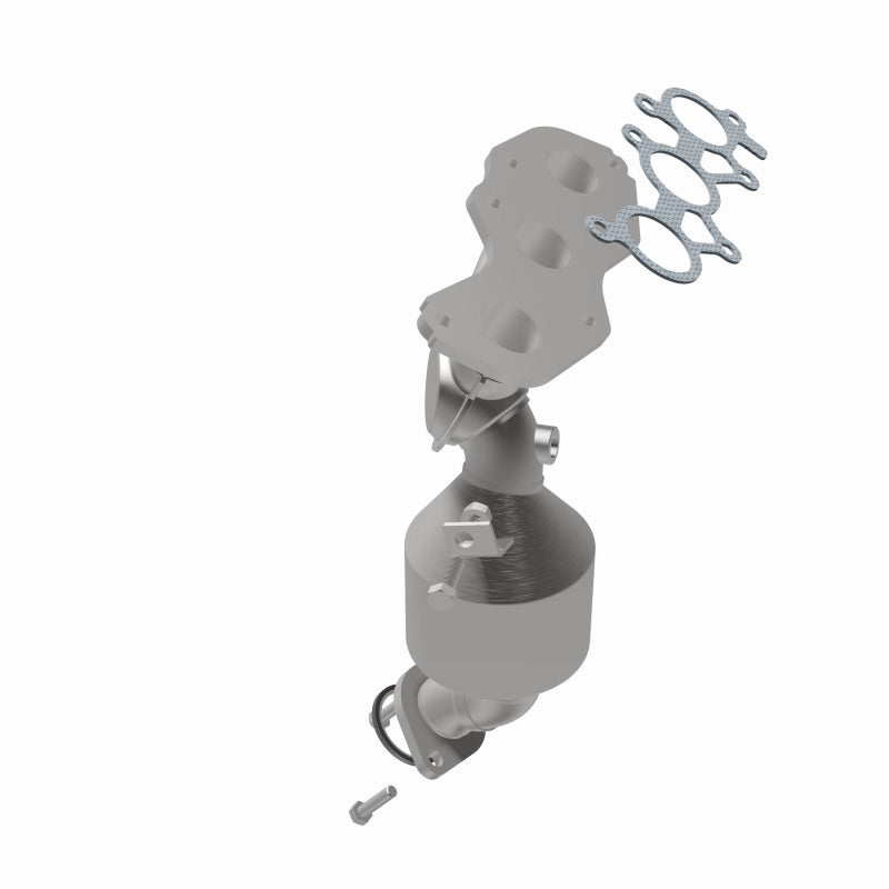 360 Degree Image Set