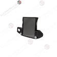 Jeep Wrangler 2018-2021 Workshop 12 Tesla-Style Screen Workshop 12