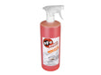 AFE Magnum FLOW Dry Air Filter Cleaner AFE