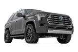 Rough Country 1.75 Inch Leveling Kit Toyota Sequoia 4WD 2023-2026 88000_B