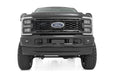 6 Inch Lift Kit | Radius Arm | Ford F-250/F-350 Super Duty 4WD (2023-2024)