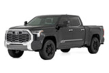 Rough Country 1.75 Inch Leveling Kit w/ Rear Spacer Toyota Tundra 2WD/4WD (2022-2026) Rough Country