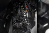 Rough Country Vertex Adjustable Suspension Kit for Can-Am Defender