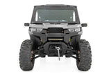 Rough Country Vertex Adjustable Suspension Kit for Can-Am Defender