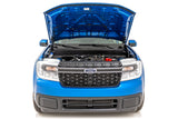 Hood Struts | Hydraulic | Ford Maverick 2WD/4WD (2022-2024)