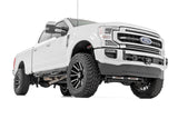 3 Inch Lift Kit | Coilover Conversion | Ford F-250 Super Duty 4WD (2017-2022)