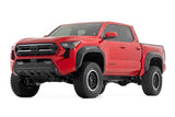 Rough Country 3.5 Inch Lift Kit for 2024-2026 Toyota Tacoma