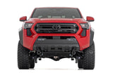 Rough Country 3.5 Inch Lift Kit for 2024-2026 Toyota Tacoma