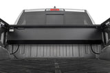 Powered Retractable Bed Cover | 5'7" Bed | Ram 1500 (19-25)/1500 TRX (21-24)