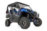 Rough Country 2 Inch Lift Kit Kawasaki Teryx 4 1000