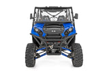 Rough Country 2 Inch Lift Kit Kawasaki Teryx 4 1000