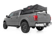 Bed Rack | Half Rack | Aluminum | Ford F-150 2WD/4WD (2015-2024)