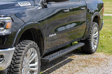 BA2 Running Board | Side Step Bars | Ram 1500 (19-25)/1500 TRX (21-24) 