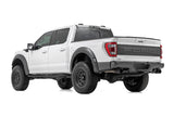 Rough Country 2.25 Inch Coil Spring Lift Kit for Ford F-150 Raptor