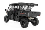 Rough Country Cargo Rack for CFMOTO UFORCE 1000 / 1000 XL