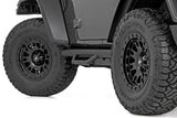 Rough Country 82 Series Wheel 6x135 Bolt Pattern