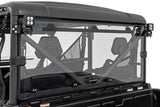 Rough Country Rear-Facing LED Cube Light Kit for CFMOTO UFORCE 1000
