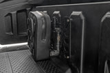 Rough Country Universal Molle Pocket Panel 11 x 6 Inch 99211