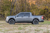 2 Inch Lift Kit | Ford Maverick 4WD (2022-2024)