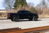 Rough Country 1.75 Inch Leveling Kit Toyota Tundra 2WD/4WD 2022-2026 88000_A