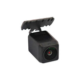 Rydeen R10-SPL 10" Digital Mirror Dash Camera Rydeen