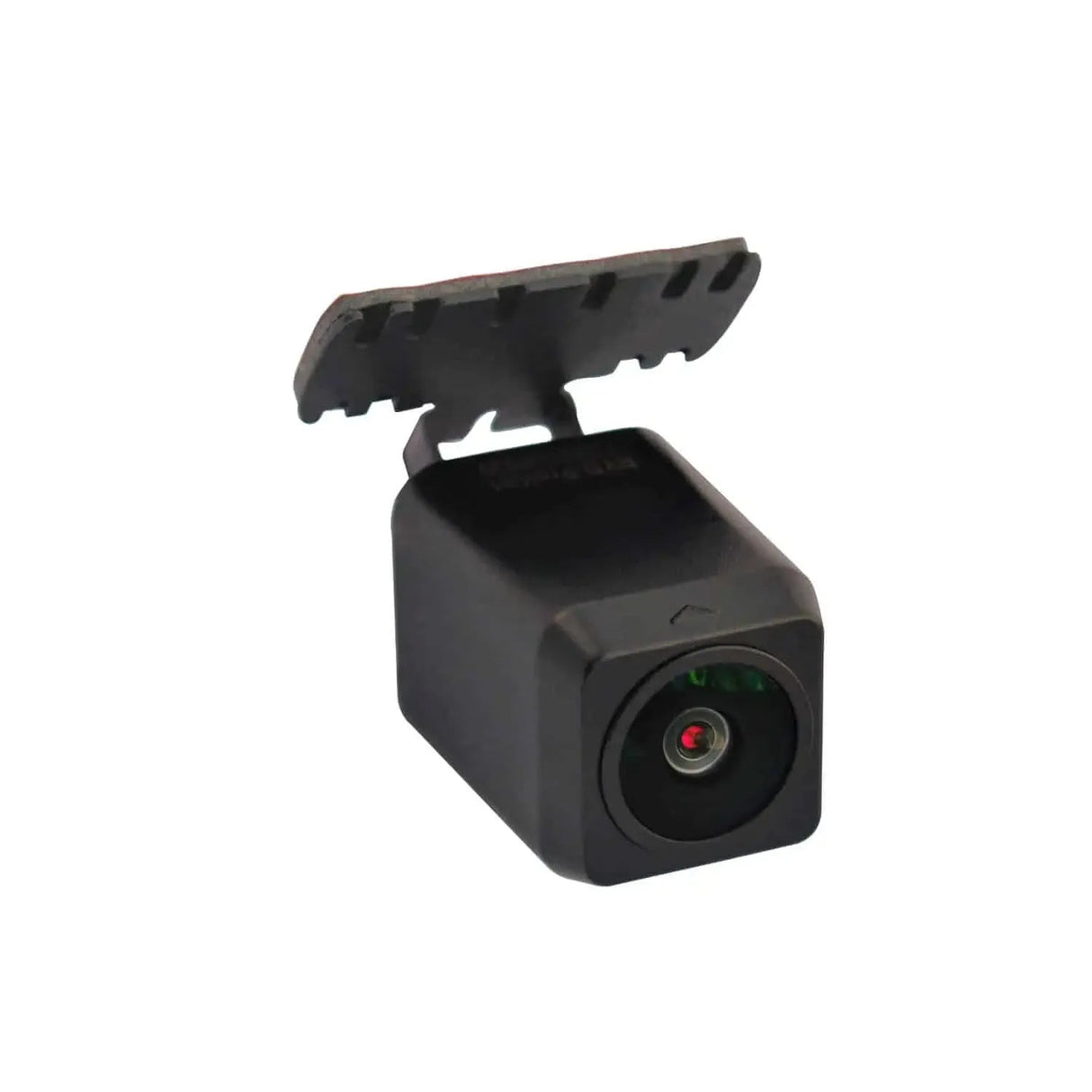Rydeen R10X-SPL 10" Full HD Dash Cam w/ Dual-Channel Recording & Wi-Fi App Connection Rydeen
