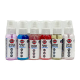 Renegade Products Sample Packs