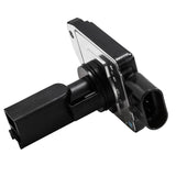 99+ MAF Sensor