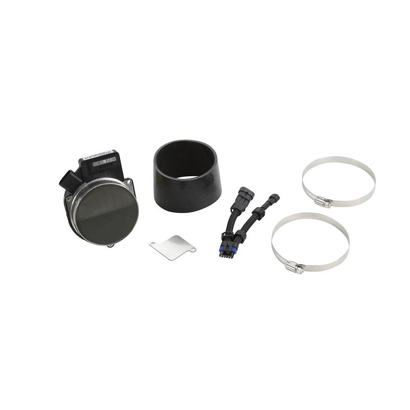 GM 85mm MAF Sensor Kit