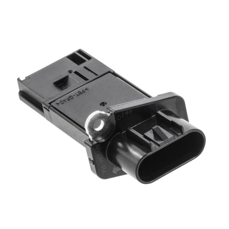 GM MAF Sensor - Ecotec