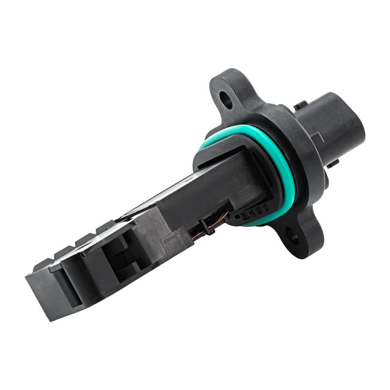 GM MAF Sensor - Sonic/Cruze