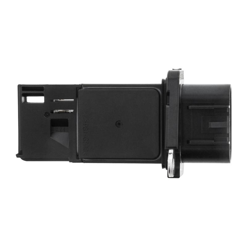 GM MAF Sensor - Ecotec