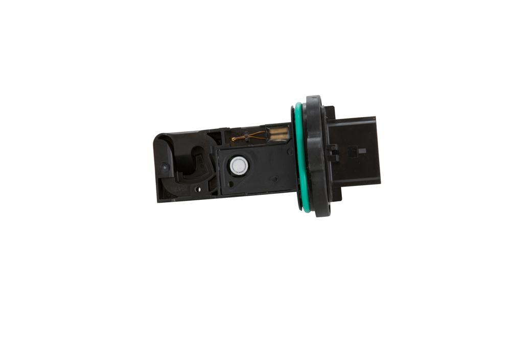 GM MAF Sensor
