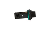 GM MAF Sensor