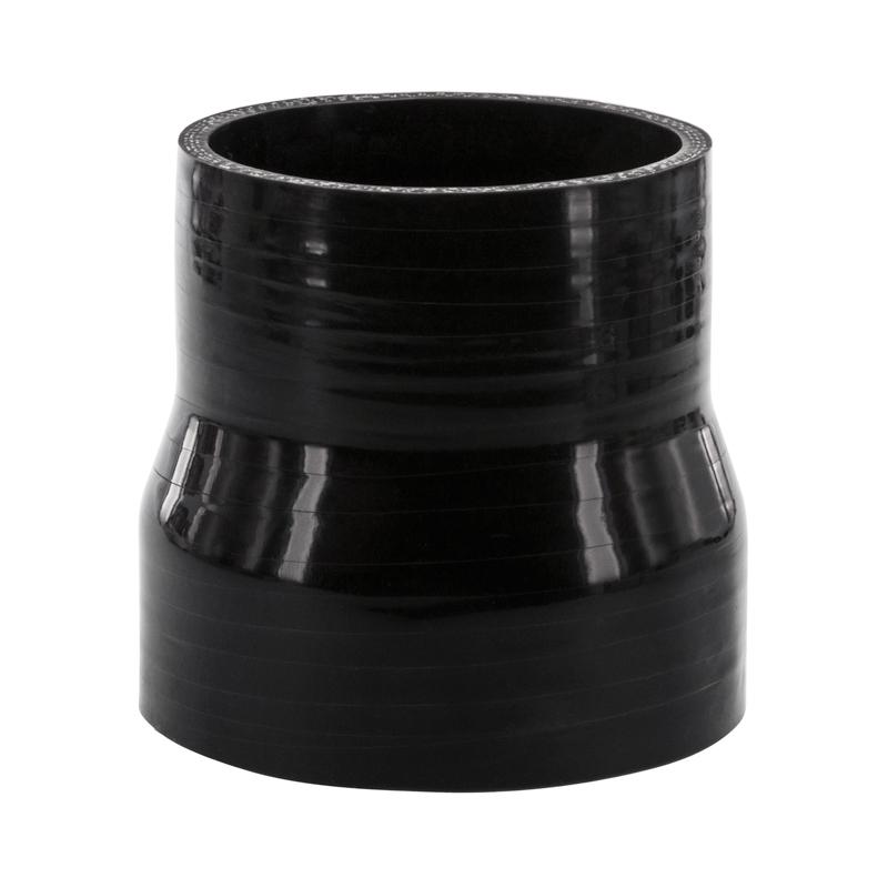 LS4 Throttle Body Coupler