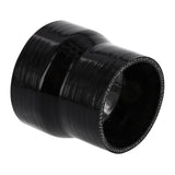 LS4 Throttle Body Coupler