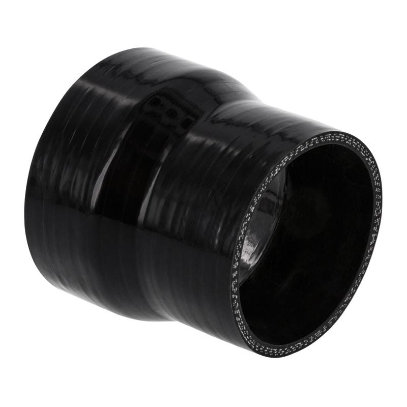 LS4 Throttle Body Coupler