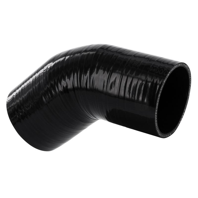 LS4 Throttle Body Coupler