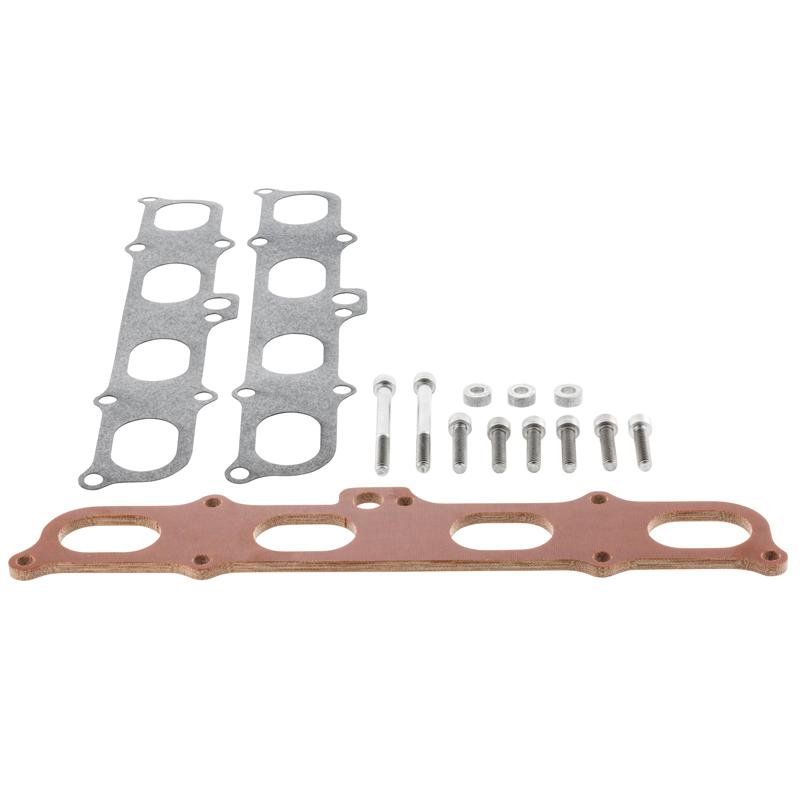 ZZP LSJ Phenolic Intake Spacer