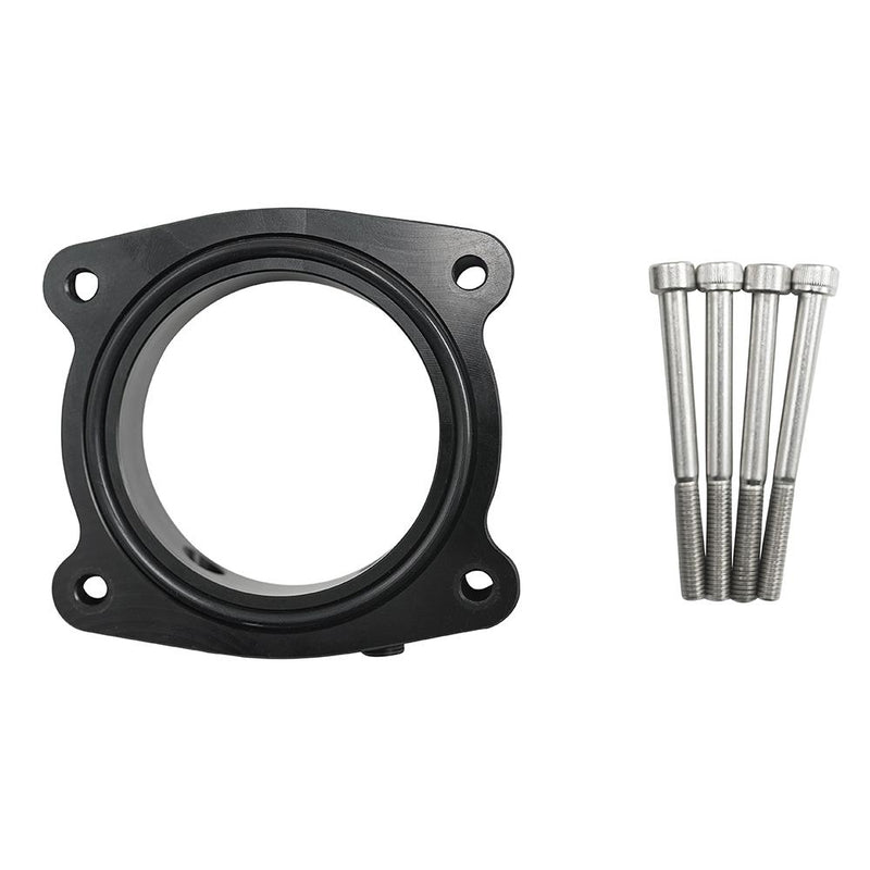 ZZP LTG Throttle Body Spacer