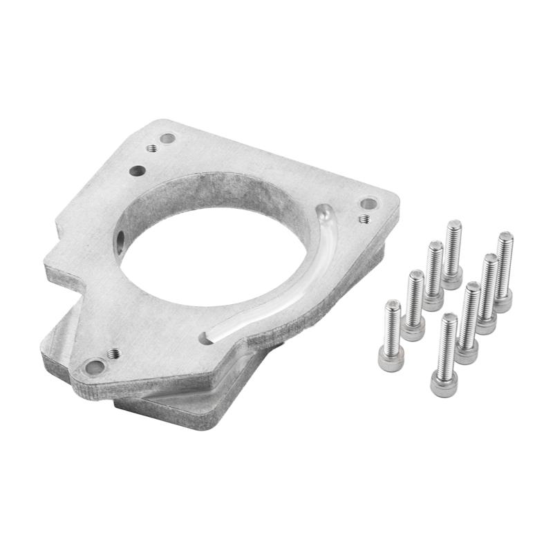Northstar Adapter Plate